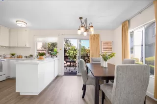 Photo #4: 41053315 Listing 