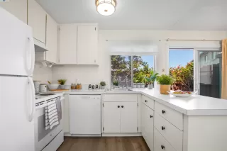 Photo #6: 41053315 Listing 