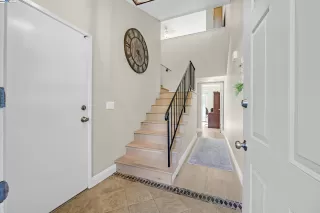 Photo #1: 41053322 Listing 