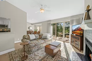 Photo #2: 41053322 Listing 