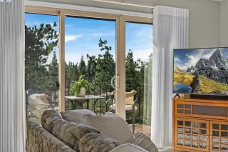 Photo #3: 41053322 Listing 