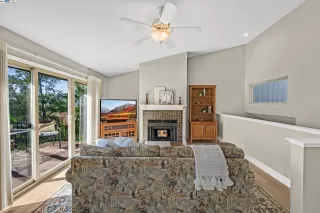 Photo #4: 41053322 Listing 