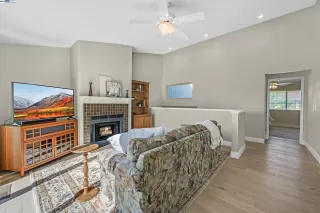 Photo #5: 41053322 Listing 