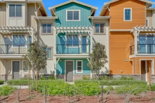 Photo #1: 41053334 Listing