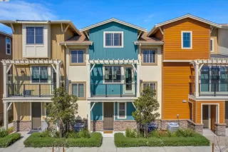 Photo #3: 41053334 Listing