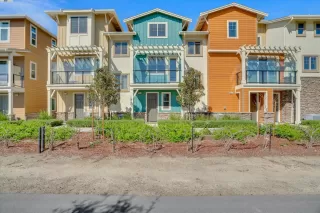 Photo #4: 41053334 Listing