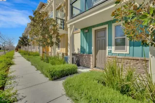 Photo #5: 41053334 Listing