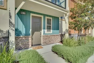 Photo #6: 41053334 Listing