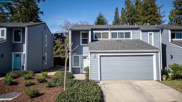 MLS: 41053349 Condo For Sale