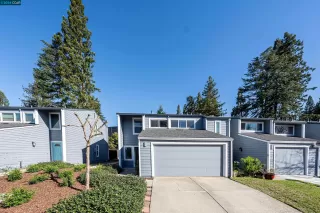 Photo #1: 41053349 Listing 