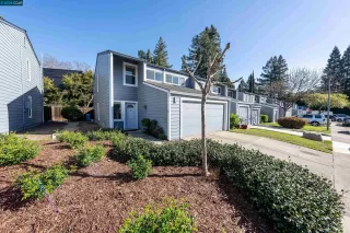 Photo #2: 41053349 Listing 