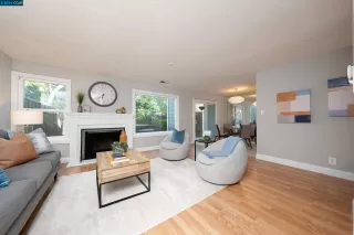 Photo #3: 41053349 Listing 