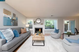 Photo #4: 41053349 Listing 