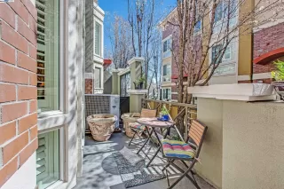 Photo #1: 41053356 Listing