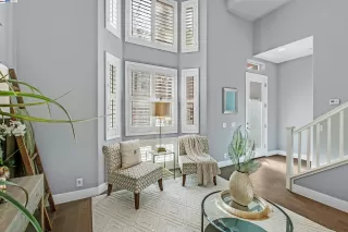 Photo #3: 41053356 Listing