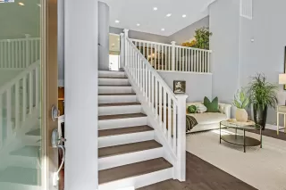 Photo #4: 41053356 Listing