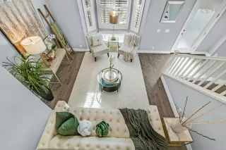 Photo #6: 41053356 Listing