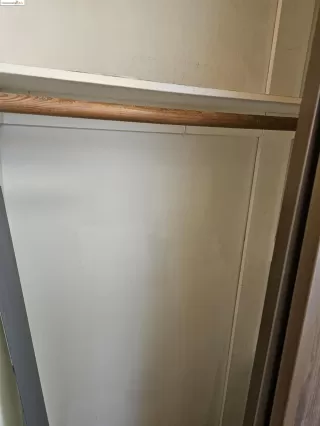 Photo #2: 41053389 Listing