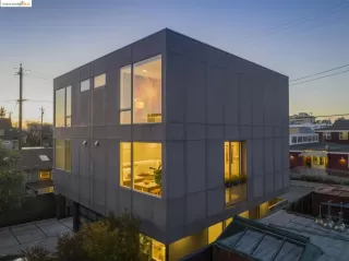 Photo #1: 41053391 Listing