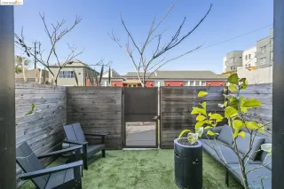 Photo #3: 41053391 Listing