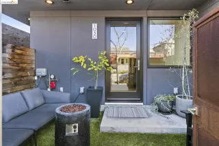 Photo #4: 41053391 Listing