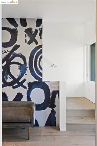 Photo #6: 41053391 Listing