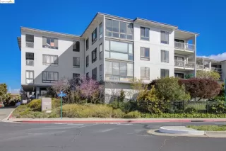 Photo #1: 41053396 Listing 