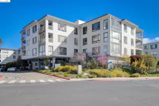 Photo #2: 41053396 Listing 