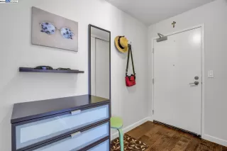 Photo #1: 41053397 Listing