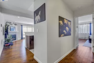 Photo #2: 41053397 Listing