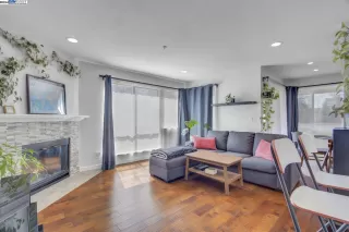 Photo #3: 41053397 Listing