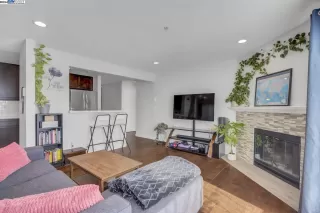 Photo #4: 41053397 Listing