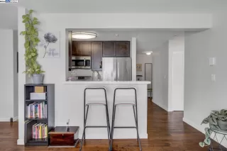 Photo #6: 41053397 Listing