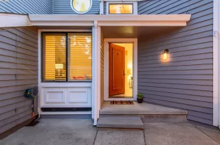 Photo #2: 41053416 Listing