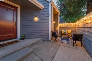 Photo #3: 41053416 Listing