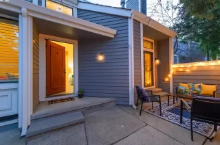 Photo #4: 41053416 Listing