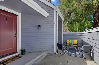 Photo #5: 41053416 Listing