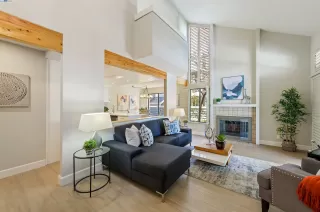 Photo #6: 41053416 Listing