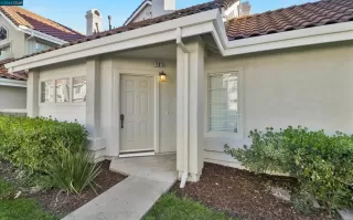 Photo #1: 41053425 Listing 