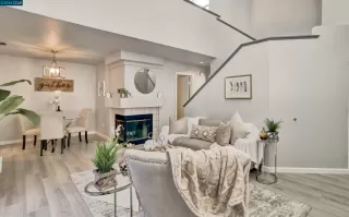 Photo #3: 41053425 Listing 