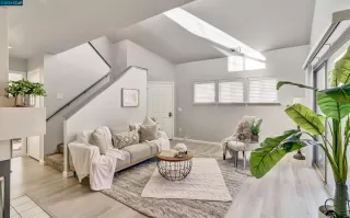 Photo #4: 41053425 Listing 