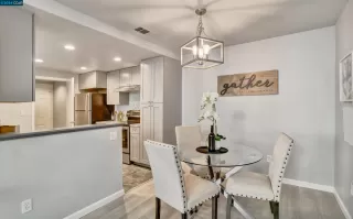 Photo #5: 41053425 Listing 