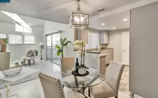 Photo #6: 41053425 Listing 