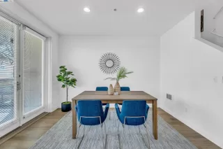 Photo #3: 41053433 Listing