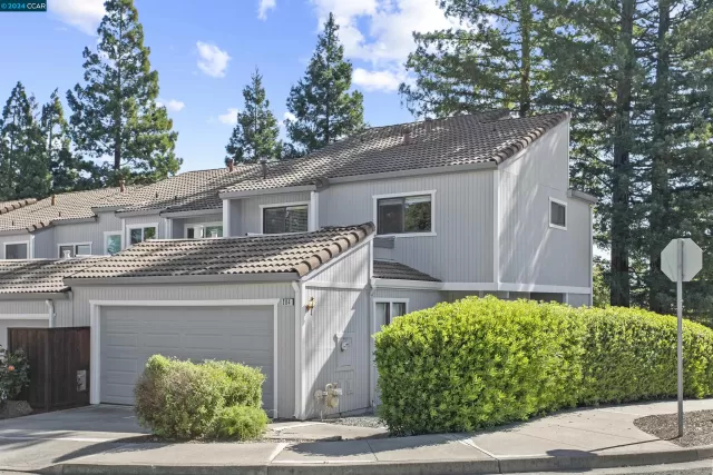 MLS: 41053446 Condo For Sale