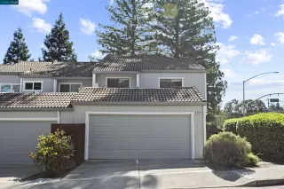 Photo #1: 41053446 Listing 