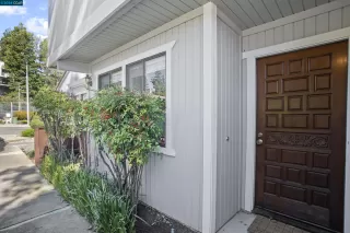 Photo #2: 41053446 Listing 