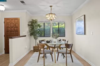 Photo #3: 41053446 Listing 