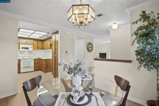 Photo #4: 41053446 Listing 