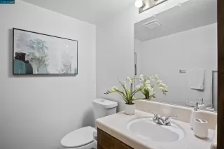 Photo #5: 41053446 Listing 